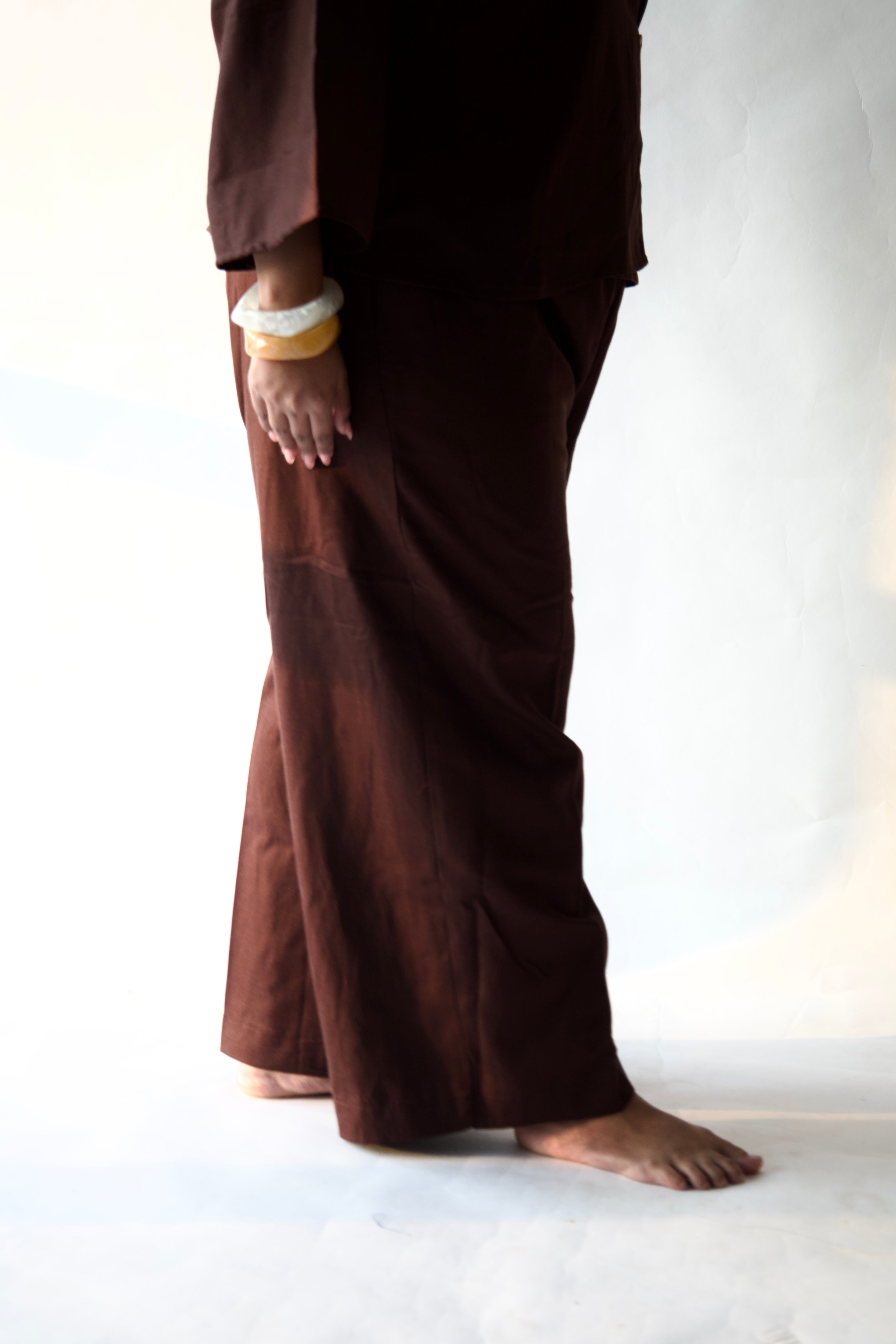 Avaia Co-ord Set