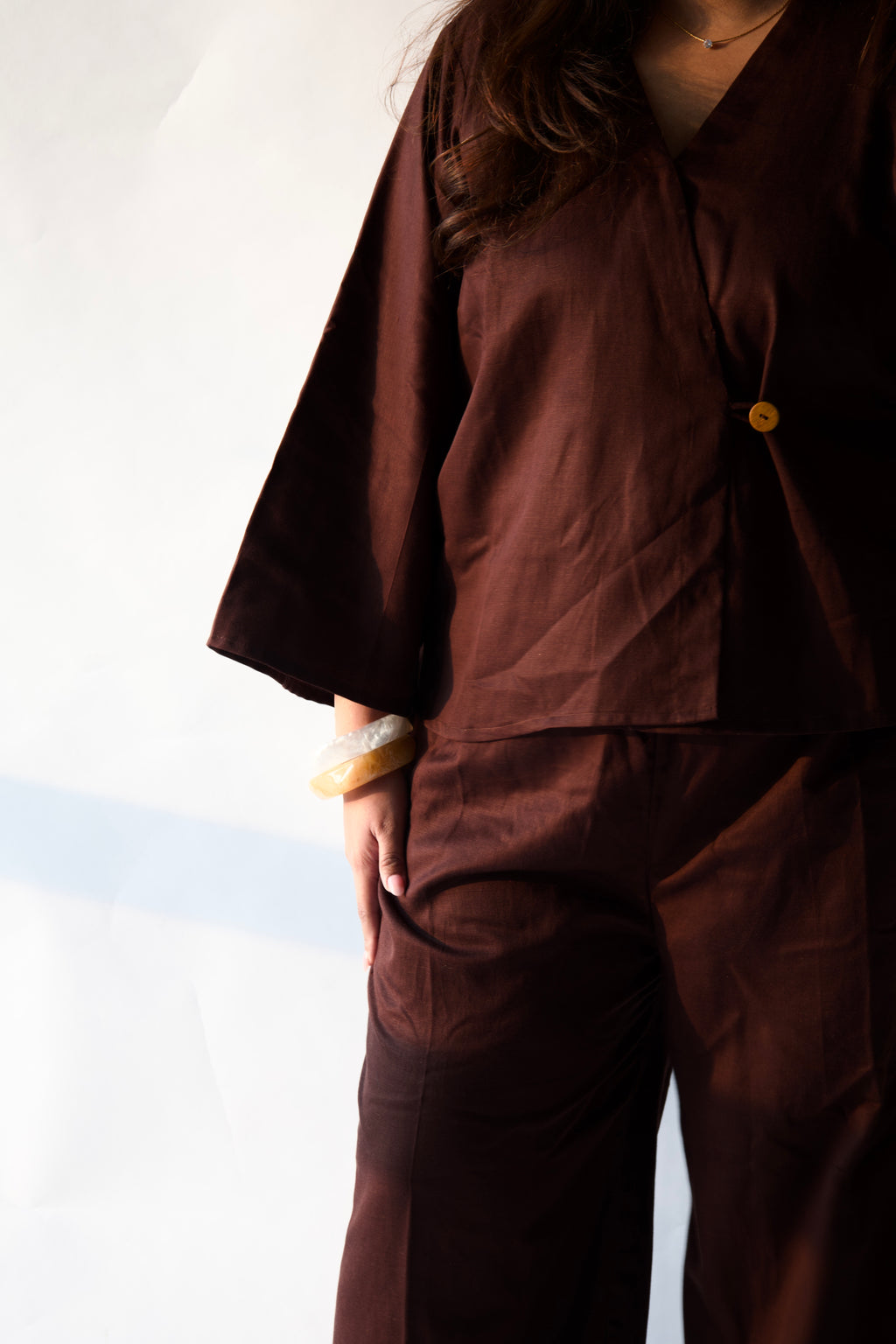 Avaia Co-ord Set