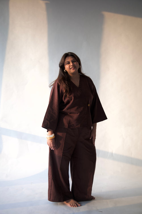 Avaia Co-ord Set