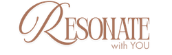 Resonate Clothing 